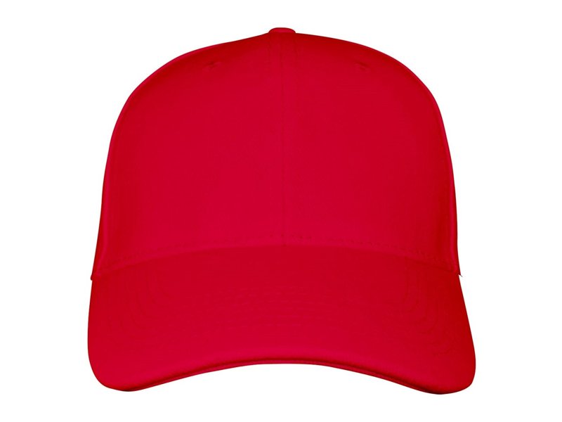 Italian design cap Italian design cap