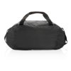 Impact AWARE™ RPET moderne sporttas Impact AWARE™ RPET moderne sporttas