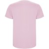 Roly t-shirt Stafford Roly t-shirt Stafford