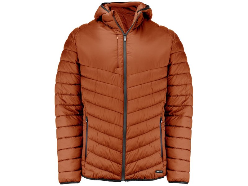 Cutter & Buck - Mount Adams Jacket Heren Cutter & Buck - Mount Adams Jacket Heren