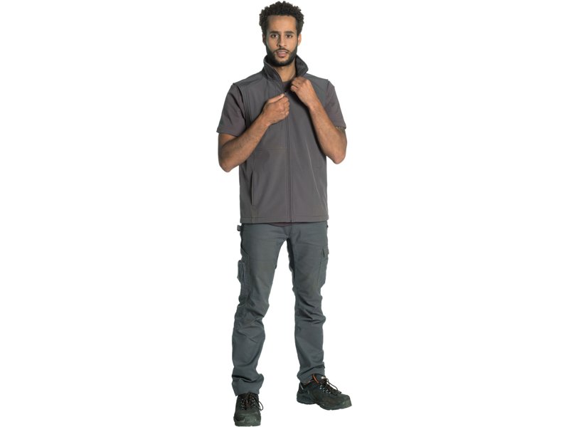HEROCK Torex broek HEROCK Torex broek