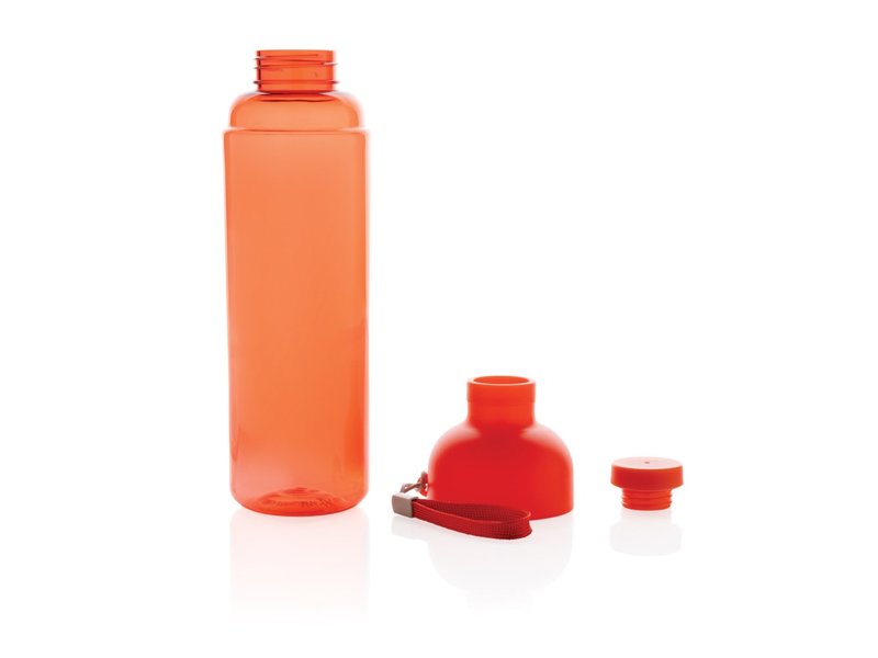 Lekvrije drinkfles Impact Lekvrije drinkfles Impact