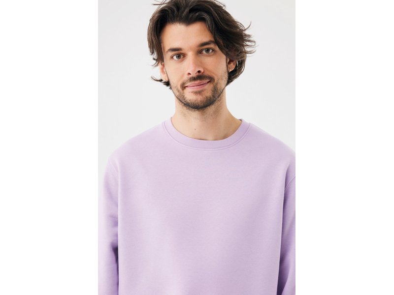 IQONIQ Torla crew neck IQONIQ Torla crew neck
