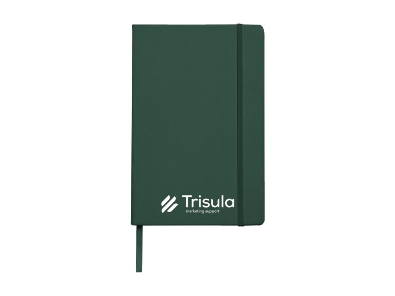 Note Notebook A5 notitieboek Note Notebook A5 notitieboek