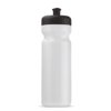 Sportbidon Bio 750ml