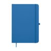 ARCOLOOP - A5 gerecycled PU notitieboek