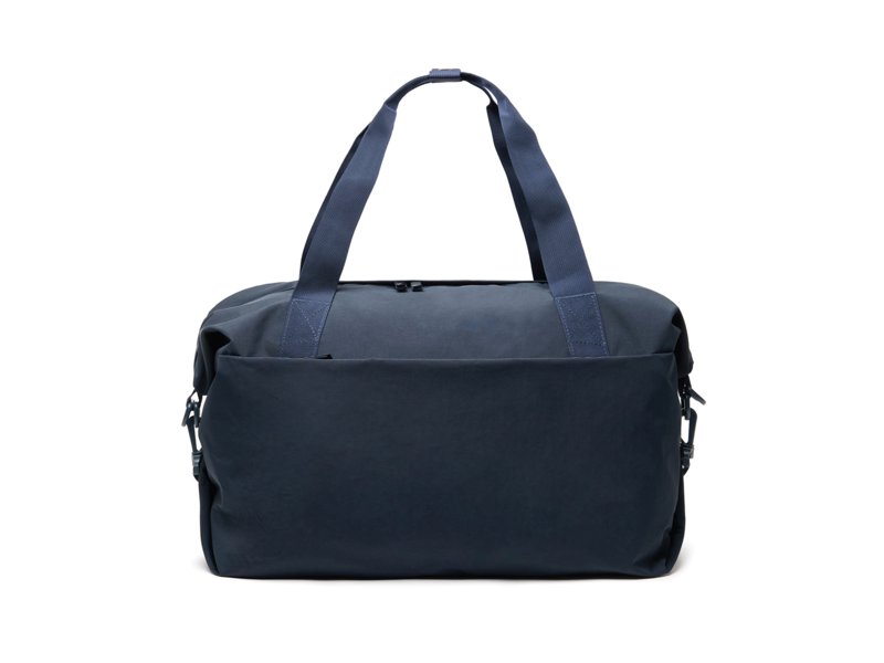 KENTO URBAN Weekender KENTO URBAN Weekender