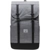 Herschel Retreat™ rugzak 23 l Herschel Retreat™ rugzak 23 l