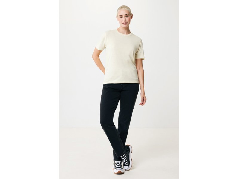Iqoniq t-shirt Sierra Iqoniq t-shirt Sierra