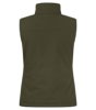 Clique Padded Softshell Vest Lady Clique Padded Softshell Vest Lady