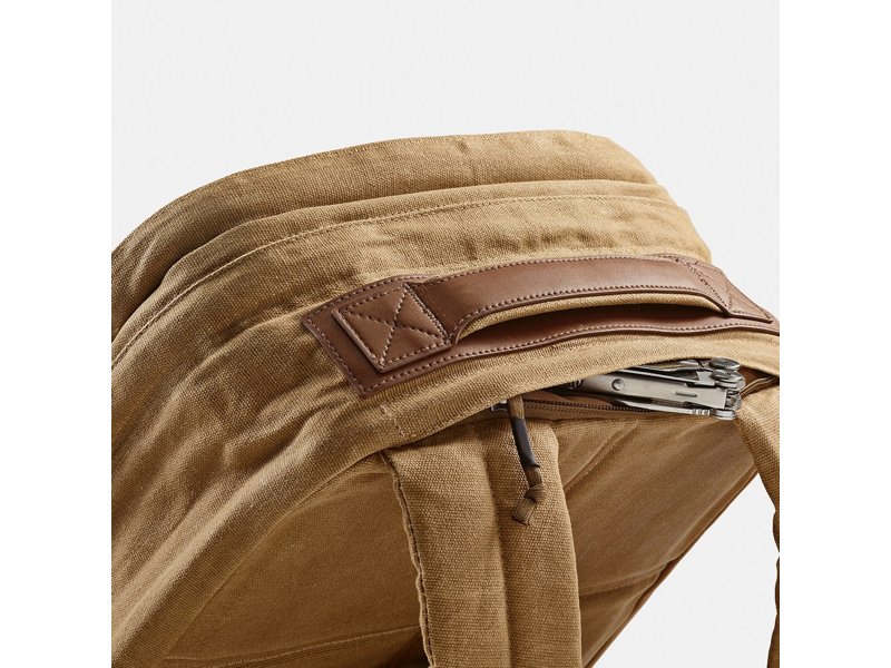 Rugzak Copenhagen Rugzak Copenhagen