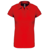PROACT® Damessportpolo
