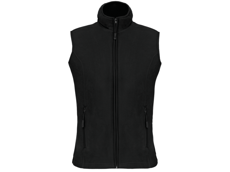 Kariban Damesvest polar Melodie