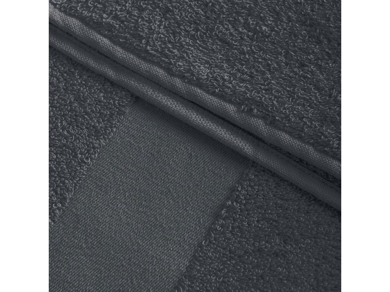 Sophie Muval Strandlaken bestellen met uw logo | TotZiens Promotions