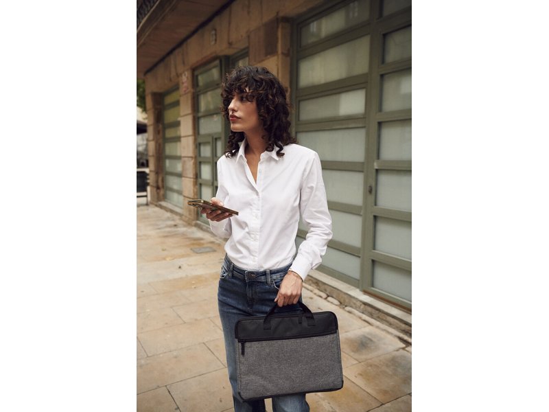 Clique Garland Clique Garland