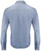 Cutter & Buck Advantage heren overhemd