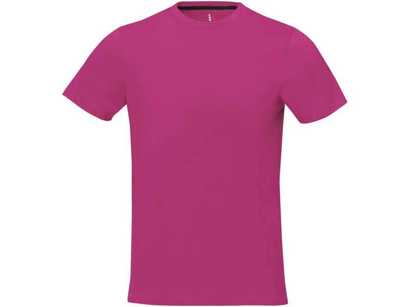 Elevate Nanaimo T-shirt
