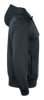 Clique Basic Active Hoody Full Zip Clique Basic Active Hoody Full Zip