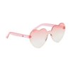 SunnyHeart Sunglasses zonnebril SunnyHeart Sunglasses zonnebril