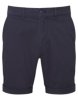 Asquith & Fox - Men´s Lightweight Chino Shorts Asquith & Fox - Men´s Lightweight Chino Shorts