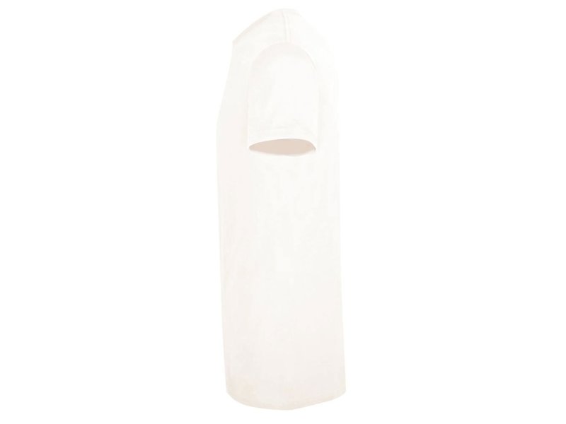 Blackspider Evolution t-shirt Blackspider Evolution t-shirt