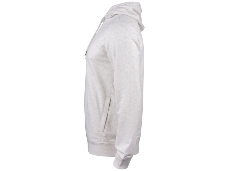 Clique Premium OC Hoody Clique Premium OC Hoody