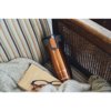 Contigo® Westloop Mug 470 ml thermosbeker Contigo® Westloop Mug 470 ml thermosbeker