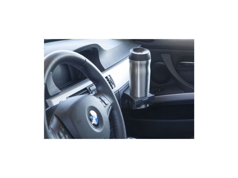 Thermoboost RCS 450 ml thermosbeker