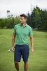 Cutter & Buck - Oceanside Stretch Polo Heren