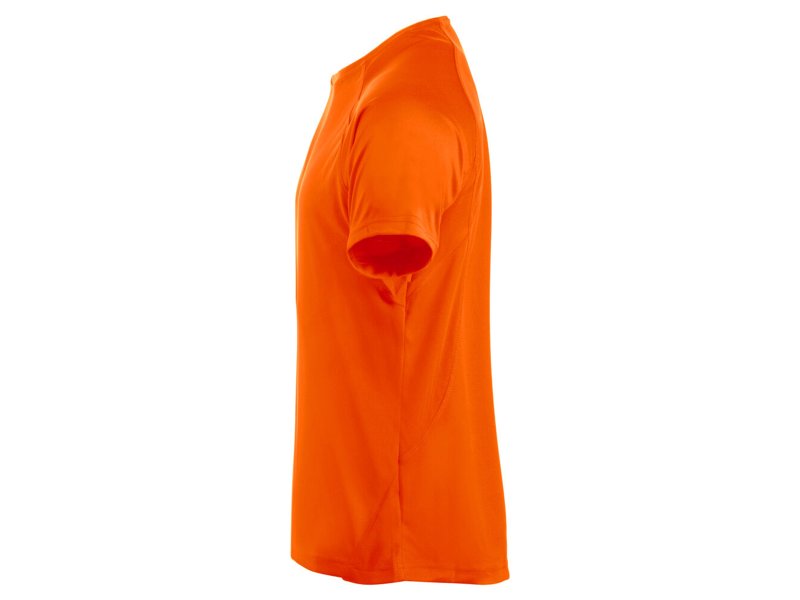 Clique Premium Active-T | TotZiens Promotions