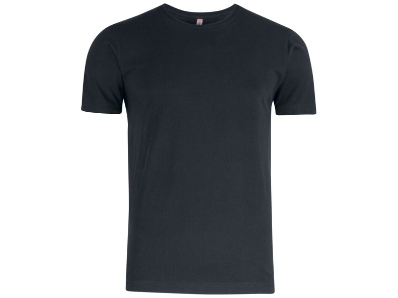 Clique Premium Fashion-T | TotZiens Promotions Clique Premium Fashion-T | TotZiens Promotions