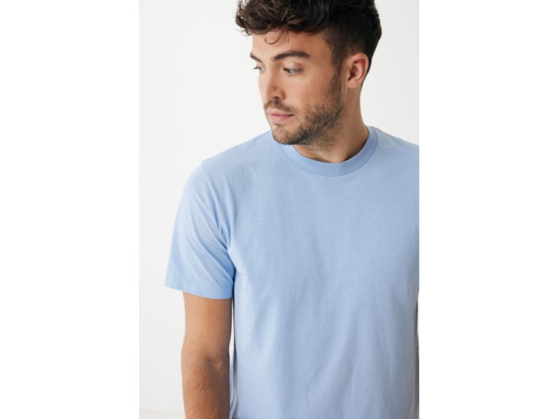Iqoniq t-shirt Sierra Iqoniq t-shirt Sierra