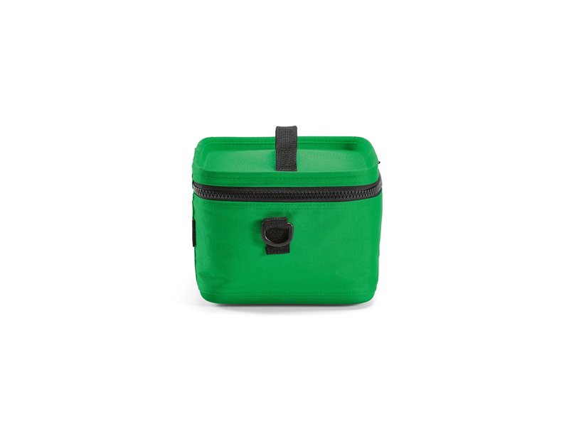 Munich M Cooler Munich M Cooler