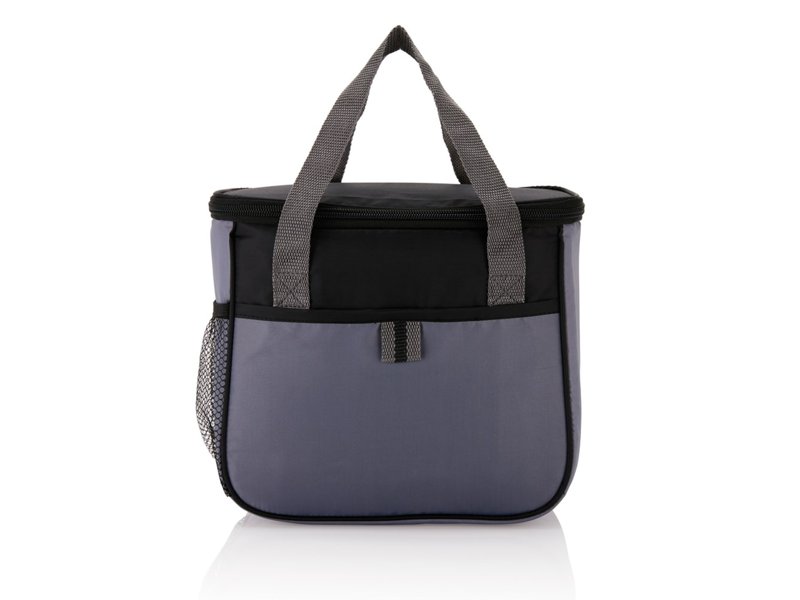 Basic koeltas Basic koeltas