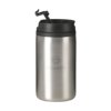 Thermosbeker RCS Recycled Steel 300 ml