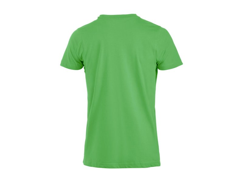 Clique Premium-T | TotZiens Promotions Clique Premium-T | TotZiens Promotions