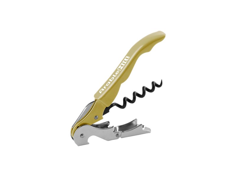 Pulltap's kelnersmes Pulltap's kelnersmes