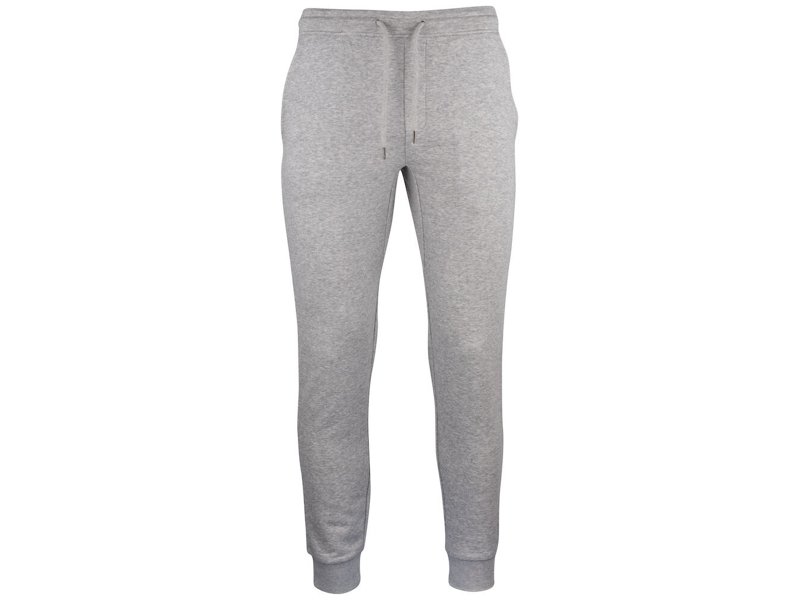 Clique Premium OC Pants