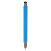 Balpen Madeira stylus R-ABS Balpen Madeira stylus R-ABS