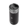 Contigo® Luxe AUTOSEAL® 360 ml thermosbeker Contigo® Luxe AUTOSEAL® 360 ml thermosbeker