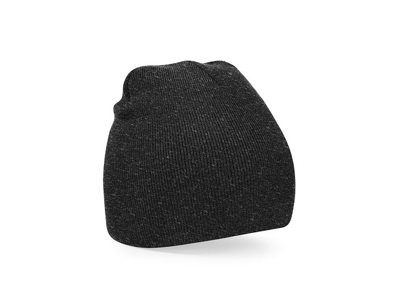 Beechfield - Original Pull-On Beanie Beechfield - Original Pull-On Beanie