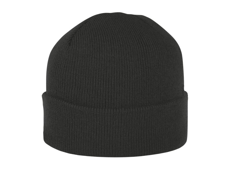 Kingcap Kids Beanie