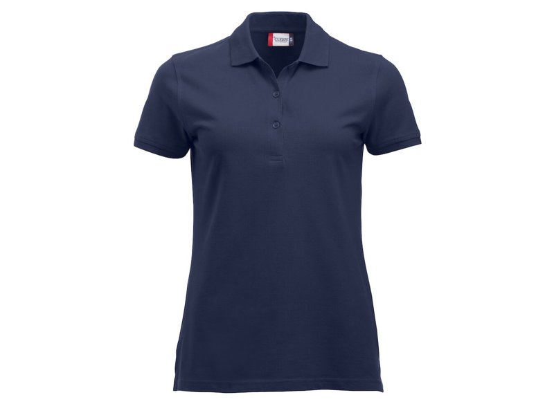 Clique Classic Marion S/S