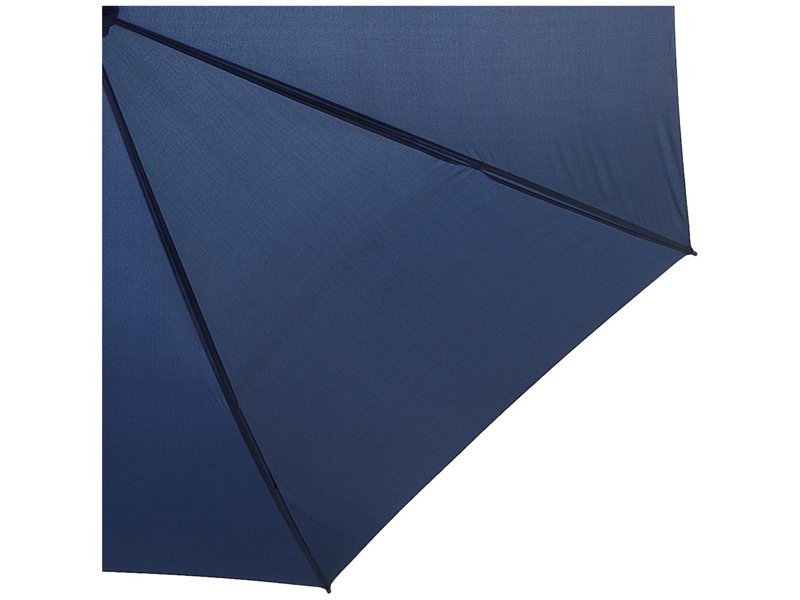 Yfke 30" golfparaplu met EVA handvat Yfke 30" golfparaplu met EVA handvat