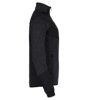 Clique Haines Fleece Jacket Ladies