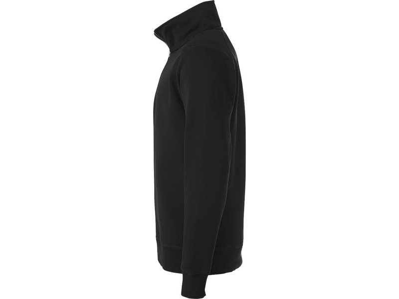 Clique Classic Half Zip Clique Classic Half Zip