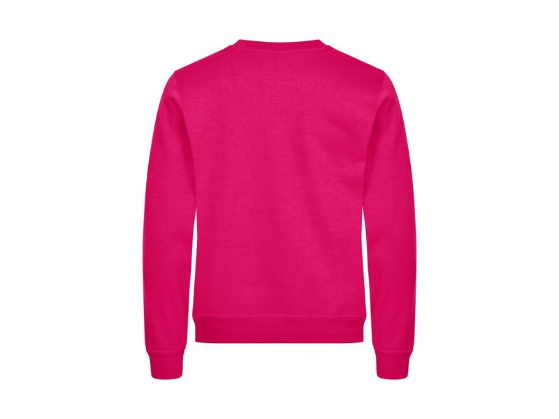 Clique Miami Roundneck Clique Miami Roundneck