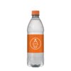 Bronwater 500 ml met draaidop