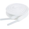 Schoenveters voor sublimatie Schoenveters voor sublimatie