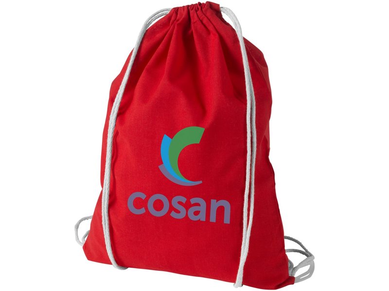 Bullet premium rugzak, ruime keuze uit kleuren en snel leverbaar Bullet premium rugzak, ruime keuze uit kleuren en snel leverbaar